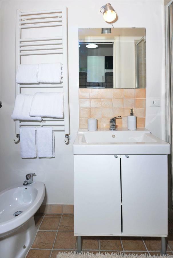 Close To Vatican Museums And To Metro Appartamento Roma
